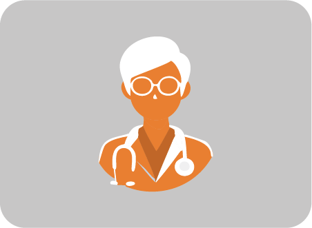 Inscription individuelle